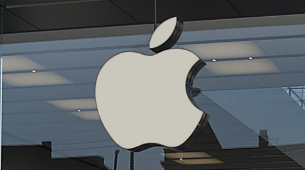 苹果 macOS 12.1 Monterey 开发者预览版 Beta 发布