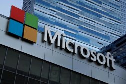 微软突然删除了Windows 10系统的大量旧版本累积更新