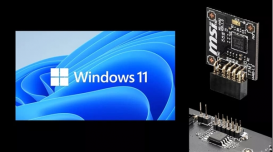 微软 Windows 11 风格 Defender 应用上架：可兼容 Windows 10，界面曝光