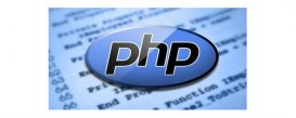 php7和php5具体区别实例讲解