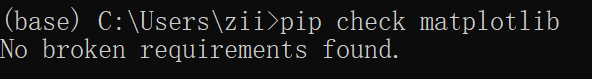 Python包管理工具pip的15 个使用小技巧