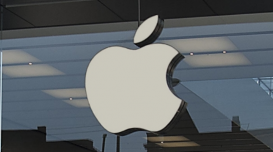 谨慎升级！多用户曝旧款Mac升级macOS Monterey系统后变砖