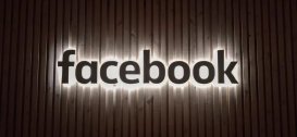 “元宇宙”能否拯救Facebook？拯救扎克伯格？