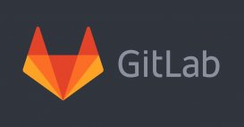 高危漏洞曝光半年之久，超一半的GitLab服务器仍未修复