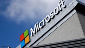 微软发布新技术，可让用户在外部数据中心使用其云服务