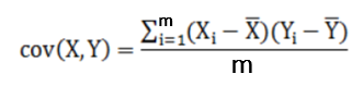 Python机器学习之PCA降维算法详解