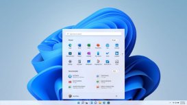 微软正优化Windows 11“应用和功能”页面 更方便用户管理应用