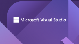 微软 Visual Studio 2022 正式版发布：升级为 64 位，支持 AI 辅助编程
