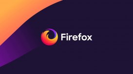 Mozilla Firefox浏览器现已在微软商店推出Windows 11版
