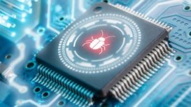 AMD证实其驱动程序包含十余个安全漏洞 英特尔也受到影响