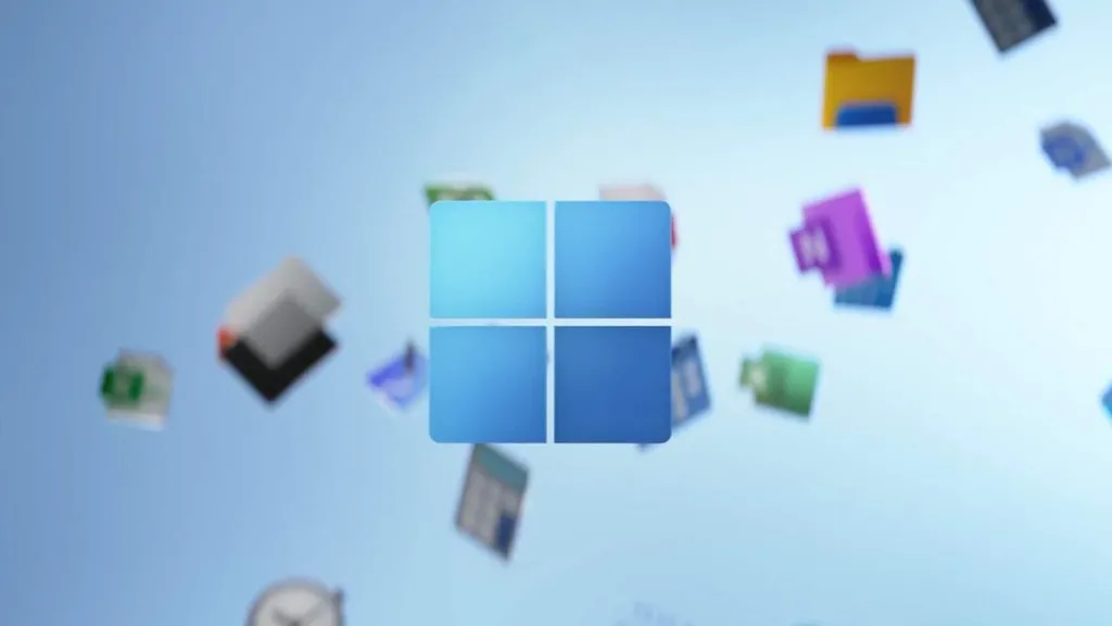 盘点升级和使用Windows 11过程中遇到的一些问题