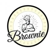 使用Python的开发框架Brownie部署以太坊智能合约