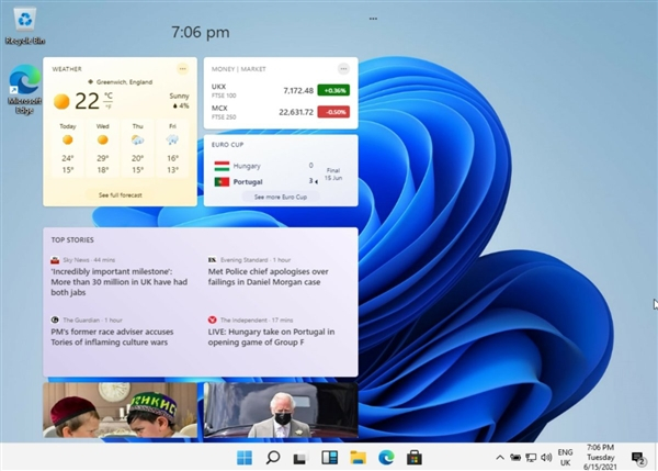 Windows 11封禁大量第三方浏览器工具 微软回应：这是为了完善客户体验