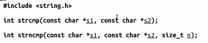 C语言结构体简单入门讲解