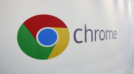 宝刀不老，谷歌 Chrome 浏览器对 Windows 7 的支持将延长到 2023 年
