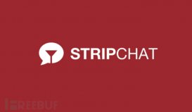 成人视频网站StripChat数据库泄漏，模特信息“一览无余”