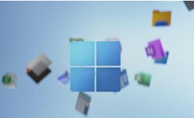 Windows 11全新安全功能，可让CPU倒退！关闭后性能提升25%