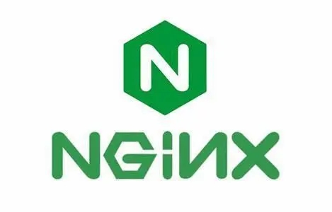nginx内存池源码解析