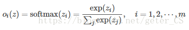 Pytorch中Softmax与LogSigmoid的对比分析