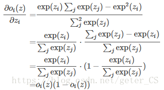 Pytorch中Softmax与LogSigmoid的对比分析