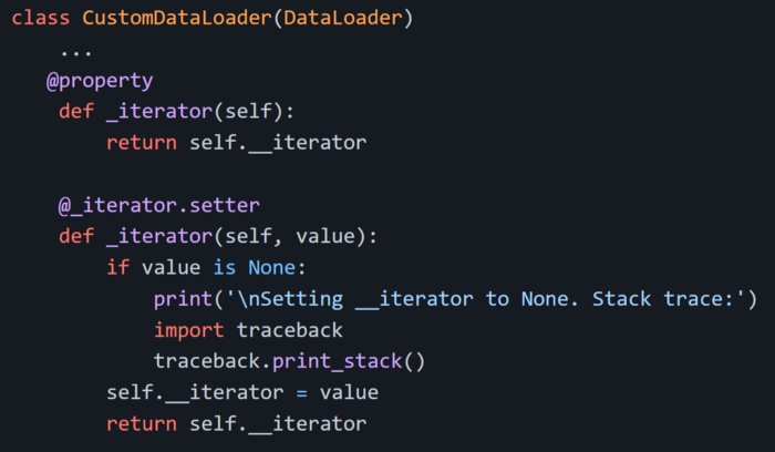 有bug！用Pytorch Lightning重构代码速度更慢，修复后速度倍增