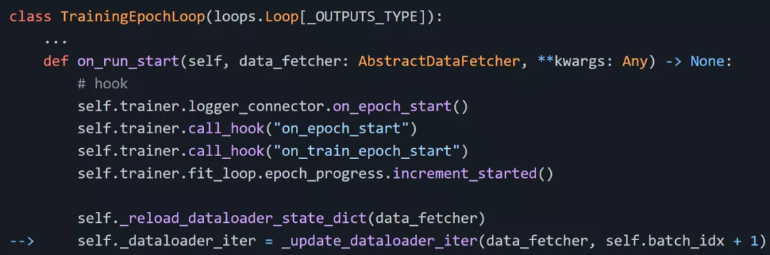 有bug！用Pytorch Lightning重构代码速度更慢，修复后速度倍增