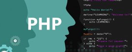 为什么说PHP是很糟糕的，也是很好的编程语言