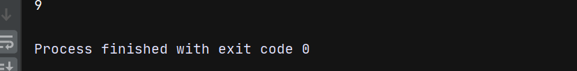 Python中的xlrd模块使用整理