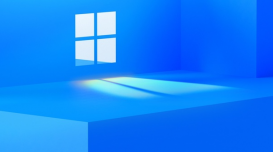 微软 Windows 11 预览版全新画图升级：部分对话框获得现代主题风格