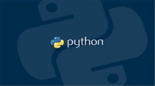 使用哪些工具，可以提升 Python 项目质量