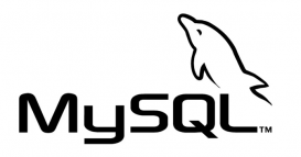 关于MySQL中的 like操作符详情