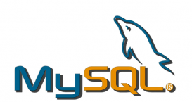 MySQL中order by的使用详情