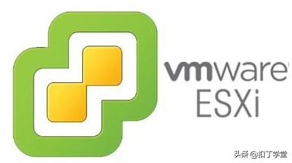 VMware vSphere中三种磁盘：精简置备/厚置备置零/厚置备延迟置零