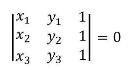 C++实现LeetCode(149.共线点个数)