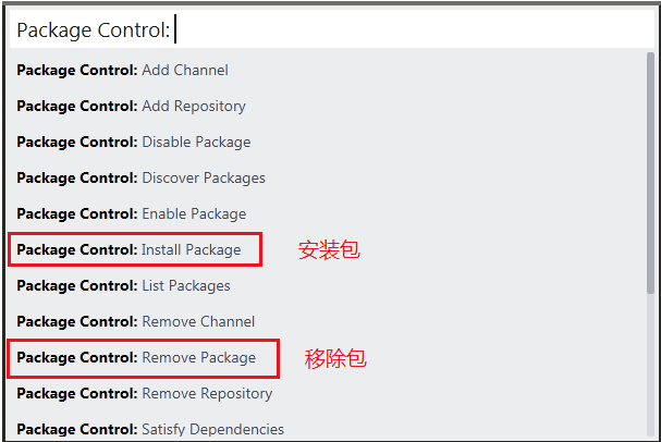 常用的Python代码调试工具总结