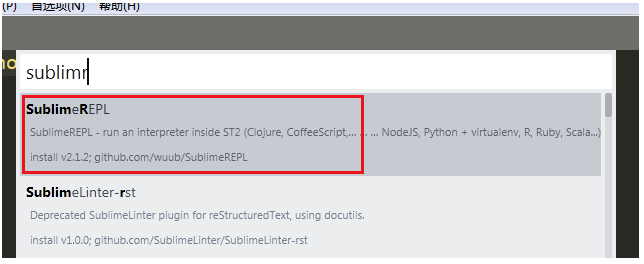 常用的Python代码调试工具总结