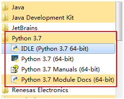 常用的Python代码调试工具总结