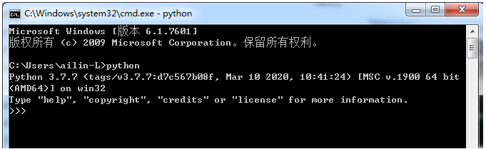 常用的Python代码调试工具总结