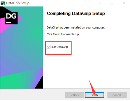 最新DataGrip2020.2.x破解版激活码的步骤详解(支持Mac/Windows/Linux)