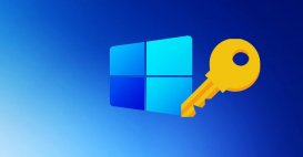 白嫖党小心了，热门Windows激活软件KMSPico被植入恶意程序