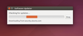 详解从Ubuntu 14.04 LTS版升级到Ubuntu 16.04 LTS