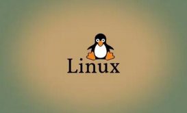 Rust for Linux 新进展：添加对 Rust 作为第二语言的支持