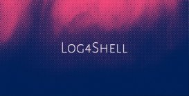有证据表明二周前就有黑客利用Log4Shell漏洞发起攻击了