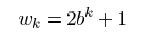 python点云地面点滤波(Progressive Morphological Filter)算法介绍（PCL库）