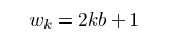 python点云地面点滤波(Progressive Morphological Filter)算法介绍（PCL库）