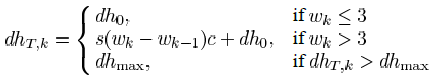 python点云地面点滤波(Progressive Morphological Filter)算法介绍（PCL库）