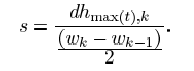 python点云地面点滤波(Progressive Morphological Filter)算法介绍（PCL库）