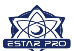 eStar是哪里的战队 eStar是何猷君创办的吗
