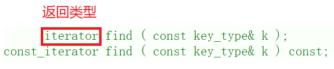 C++求两数之和并返回下标详解