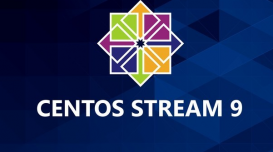 CentOS Stream 9在下一代服务器CPU上表现良好